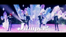 すとぷり、『Here We Go!!』収録曲「Jumper!」MV公開！ MVは全編フルCGで制作 - 画像一覧（2/5）