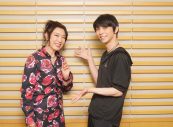 松任谷由実×羽生結弦、『オールナイトニッポンGOLD』で対談！ “言葉”の持つすごさを語りあう - 画像一覧（1/2）