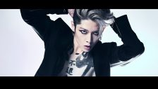 MIYAVI、9年半ぶりの単独オールナイトニッポン！ ゲストはHYDE・三四郎 - 画像一覧（1/3）
