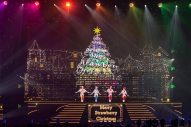 すとぷり、幕張メッセでのクリスマスバーチャルライブ開催！ ライブレポート到着 - 画像一覧（3/12）