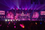 すとぷり、幕張メッセでのクリスマスバーチャルライブ開催！ ライブレポート到着 - 画像一覧（4/12）