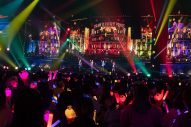 すとぷり、幕張メッセでのクリスマスバーチャルライブ開催！ ライブレポート到着 - 画像一覧（5/12）