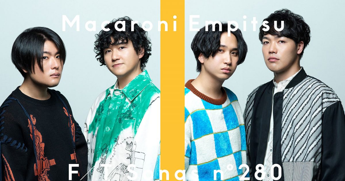 20220106-wd-155001-1200x630.jpg