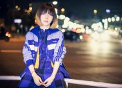 aiko、アルバムリリース＆ツアーなど25周年を彩る4つの情報を新年恒例動画で発表 - 画像一覧（1/1）