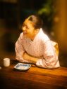 森七菜主演、是枝裕和総合演出によるNetflix『舞妓さんちのまかないさん』よりメイキングカット一挙公開 - 画像一覧（6/11）