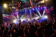 J、毎年恒例のカウントダウンライブで2023年の幕開けを告げる - 画像一覧（6/9）