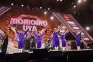 『第6回 ももいろ歌合戦』、Twitterの世界・日本トレンド1位！ 百田夏菜子と鈴木愛理ら“同級生ステージ”も反響 - 画像一覧（3/15）