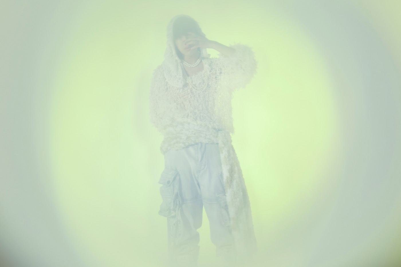 Aile The Shota、アニバーサリーシングル「Yumeiro」MVプレミア公開＆インスタライブ決定