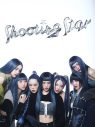 XGが3rdシングル「SHOOTING STAR」のリリースを発表。メンバー全員が青髪になった新ビジュアルも公開 - 画像一覧（1/9）