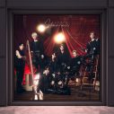 OCTPATH、1stアルバム『Showcase』リード曲「Run」のMVティザー映像を公開 - 画像一覧（3/5）