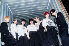 ENHYPEN、日本初開催となるドーム公演の全8万席が完売