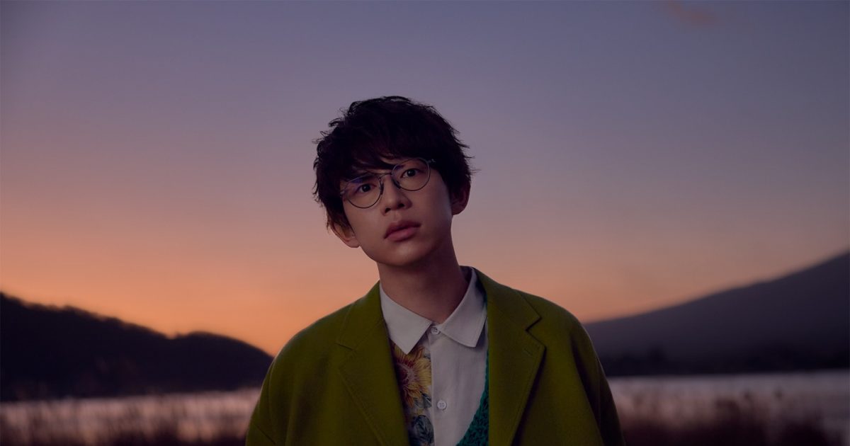 川崎鷹也 あなたとのぬくもり Tシャツ JOURNEY T-shirt – 川崎鷹也公式オンラインショップ