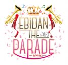 ONE N’ ONLY、原因は自分にある。、BUDDiiSが集結！『EBiDAN THE PARADE』開催決定 - 画像一覧（1/4）