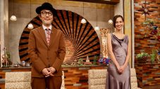 KinKi Kids出演のNHK『The Covers』完全版が放送決定。未公開トークや秘蔵映像も - 画像一覧（2/2）