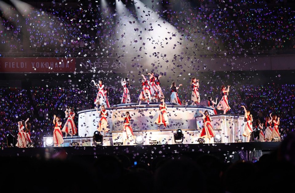 K*n様 正規品 乃木坂46/10th YEAR BIRTHDAY LIVE〈完 Amazon.co.jp: 10th YEAR BIRTHDAY LIVE DAY2 (通常盤) (DVD