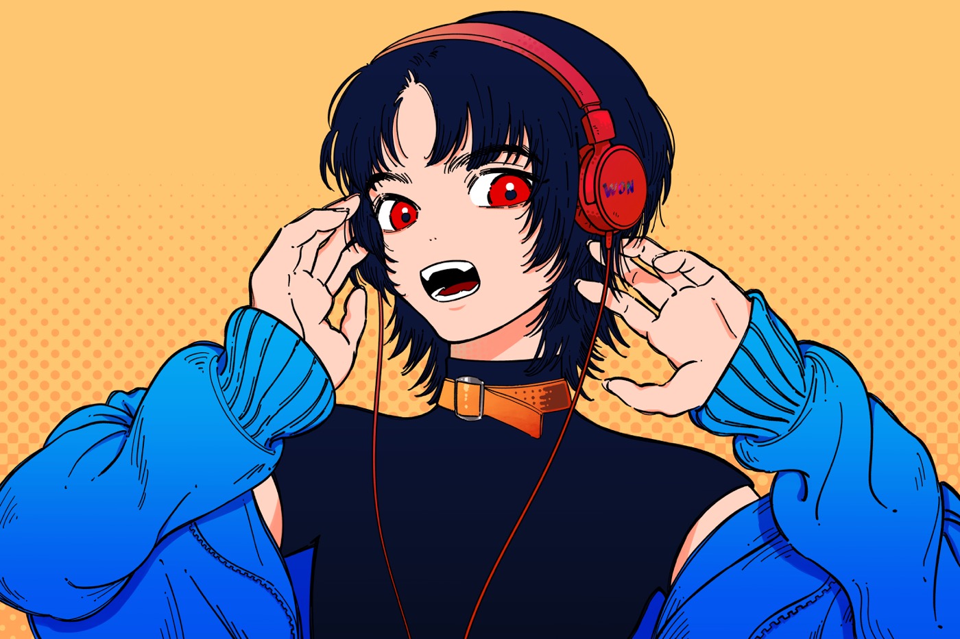 WON、『ザ・ノンフィクション』のテーマ曲「サンサーラ」10組目となる歌い手に決定