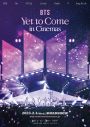 BTS、映画『BTS: Yet To Come in Cinemas』予告編が全世界解禁 - 画像一覧（2/2）