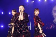 『スタプラアイドルフェスティバル』、シンデレラグループは“いぎなり東北産”に決定 - 画像一覧（16/18）