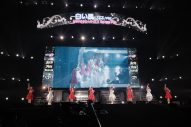 『スタプラアイドルフェスティバル』、シンデレラグループは“いぎなり東北産”に決定 - 画像一覧（13/18）