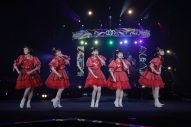 『スタプラアイドルフェスティバル』、シンデレラグループは“いぎなり東北産”に決定 - 画像一覧（9/18）