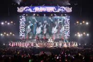 『スタプラアイドルフェスティバル』、シンデレラグループは“いぎなり東北産”に決定 - 画像一覧（8/18）