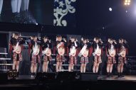 『スタプラアイドルフェスティバル』、シンデレラグループは“いぎなり東北産”に決定 - 画像一覧（5/18）