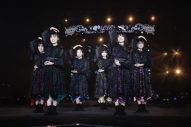 『スタプラアイドルフェスティバル』、シンデレラグループは“いぎなり東北産”に決定 - 画像一覧（4/18）