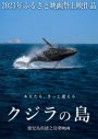 AKB48・藤園麗、クジラに憧れて徳之島に移住する島ガール役で映画『クジラの島』主演決定 - 画像一覧（3/3）