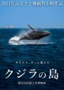 AKB48・藤園麗、クジラに憧れて徳之島に移住する島ガール役で映画『クジラの島』主演決定 - 画像一覧（1/3）