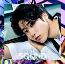 Stray Kids、JAPAN 1stアルバム『THE SOUND』新ビジュアル、収録曲など一挙公開 - 画像一覧（8/12）