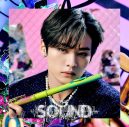 Stray Kids、JAPAN 1stアルバム『THE SOUND』新ビジュアル、収録曲など一挙公開 - 画像一覧（11/12）