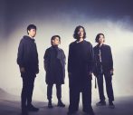 『CONNECT歌舞伎町2023』第1弾アーティスト発表。ZAZEN BOYS、TENDOUJIら30組が出演 - 画像一覧（6/10）