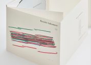 坂本龍一、約6年ぶりのオリジナルアルバム『12』発売＆MV公開 - 画像一覧（2/3）