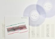 坂本龍一、約6年ぶりのオリジナルアルバム『12』発売＆MV公開 - 画像一覧（1/3）
