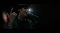 宮野真守、「Invincible Love」MV公開。楽曲配信スタート - 画像一覧（1/2）