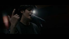 宮野真守、「Invincible Love」MV公開。楽曲配信スタート