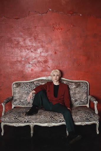 JO1、「ガリバー」の新TVCM「ガリバースーパーセール総決算編×JO1」に登場 - 画像一覧（3/6）