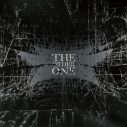 BABYMETAL、初コンセプトアルバム『THE OTHER ONE』のトレーラー公開。ジャケ、収録曲も明らかに - 画像一覧（1/8）