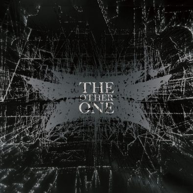 BABYMETAL、初コンセプトアルバム『THE OTHER ONE』のトレーラー公開。ジャケ、収録曲も明らかに