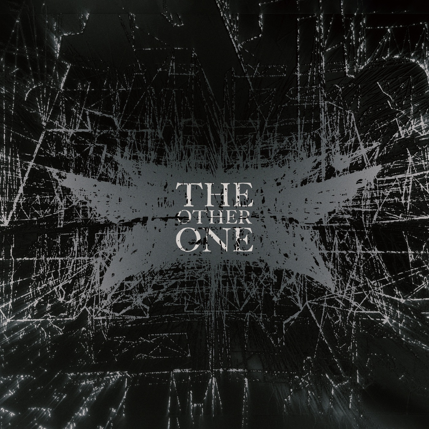 BABYMETAL、初コンセプトアルバム『THE OTHER ONE』のトレーラー公開。ジャケ、収録曲も明らかに