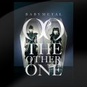 BABYMETAL、初コンセプトアルバム『THE OTHER ONE』のトレーラー公開。ジャケ、収録曲も明らかに - 画像一覧（3/8）