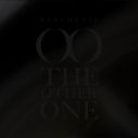 BABYMETAL、初コンセプトアルバム『THE OTHER ONE』のトレーラー公開。ジャケ、収録曲も明らかに - 画像一覧（6/8）