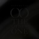 BABYMETAL、初コンセプトアルバム『THE OTHER ONE』のトレーラー公開。ジャケ、収録曲も明らかに - 画像一覧（4/8）