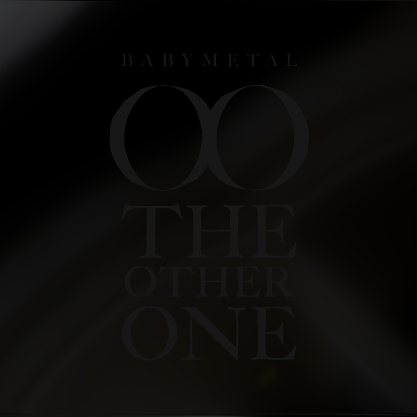BABYMETAL、初コンセプトアルバム『THE OTHER ONE』のトレーラー公開。ジャケ、収録曲も明らかに - 画像一覧（6/8）