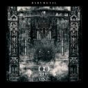 BABYMETAL、初コンセプトアルバム『THE OTHER ONE』のトレーラー公開。ジャケ、収録曲も明らかに - 画像一覧（5/8）