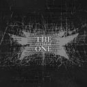BABYMETAL、初コンセプトアルバム『THE OTHER ONE』のトレーラー公開。ジャケ、収録曲も明らかに - 画像一覧（3/8）
