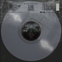 BABYMETAL、初コンセプトアルバム『THE OTHER ONE』のトレーラー公開。ジャケ、収録曲も明らかに - 画像一覧（1/8）