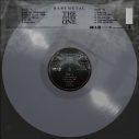 BABYMETAL、初コンセプトアルバム『THE OTHER ONE』のトレーラー公開。ジャケ、収録曲も明らかに - 画像一覧（8/8）