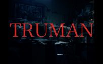 サーヤ、川谷絵音、休日課長、木下哲、GOTOからなる“礼賛”、1stアルバムから「TRUMAN」MVを公開 - 画像一覧（2/2）
