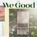 JO1、木全翔也出演ドラマ『しょうもない僕らの恋愛論』主題歌「We Good」配信スタート - 画像一覧（1/4）